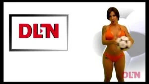 NEWS WEATHER TV BITCH thumbnail