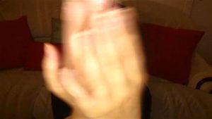 Watch from 0:03:59