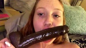 Solo/Masturbation thumbnail