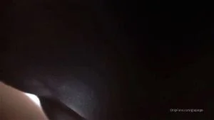 Watch from 0:02:50