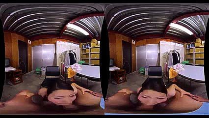 vr, virtual reality, japanese, pov
