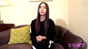 Watch from 0:09:35