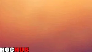 Watch from 0:15:29