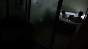 Watch from 0:07:36