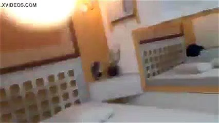 Anal sex Anal sex