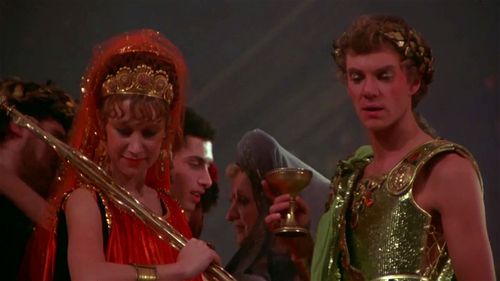 Caligula
