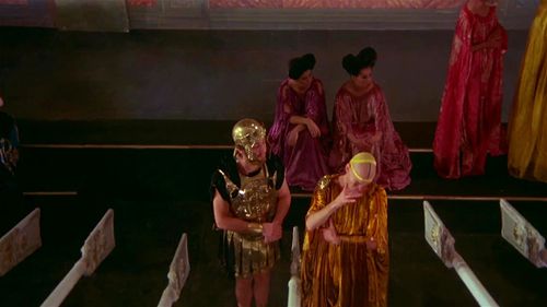 Caligula