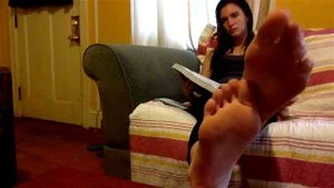 College Feet Nude - College Feet Porn - college & feet Videos - SpankBang