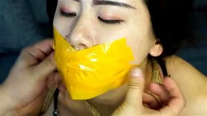 chinese bondage thumbnail