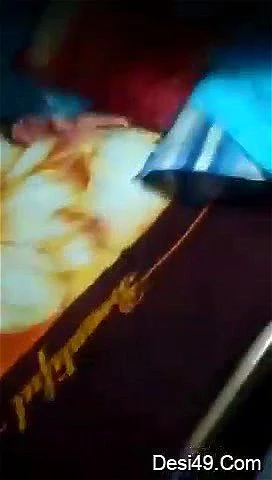 Watch from 0:03:39