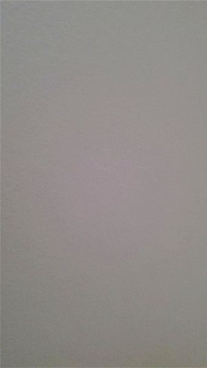 Wall