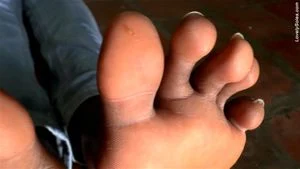 Soles thumbnail