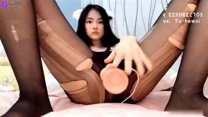 Watch from 0:06:44