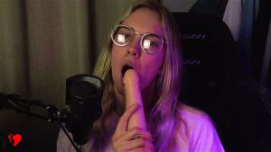 Glasses thumbnail