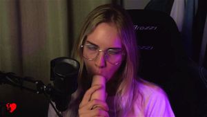 Glasses thumbnail