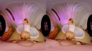 Creampie Vr thumbnail