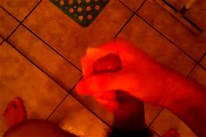 Watch from 0:01:19