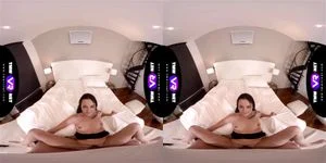 Cum garantized thumbnail