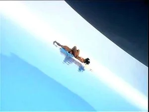 Shay Sights thumbnail