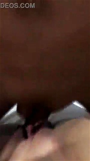 Watch from 0:01:11