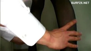 Watch from 0:16:26