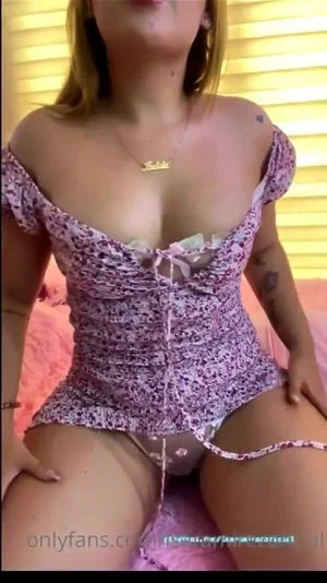 Watch from 0:01:29