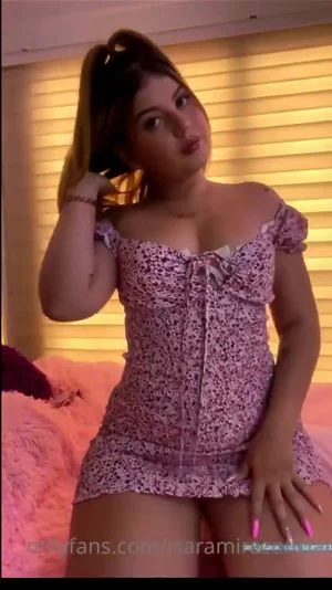 Watch from 0:00:17