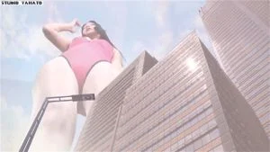 Watch from 0:05:09