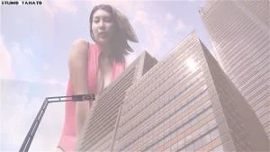 Watch from 0:01:01