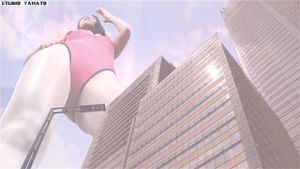 giantess thumbnail