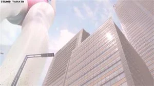 Watch from 0:03:36
