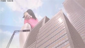 Watch from 0:04:38