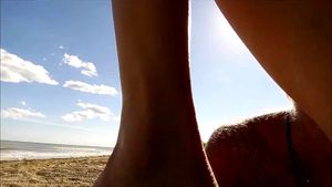 Watch from 0:03:50