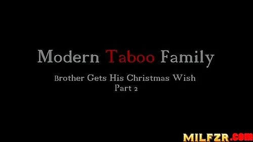 Taboo thumbnail