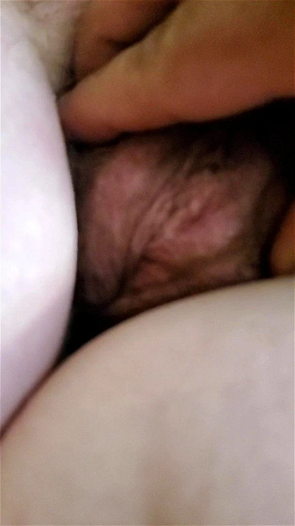 My ginger wife's pussy was made for black cock