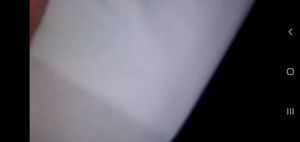Watch from 0:00:39