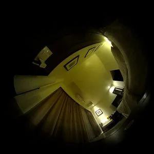 Watch from 0:05:39