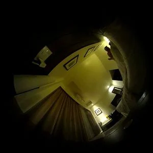 Watch from 0:01:41