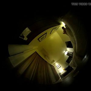 Watch from 0:02:15