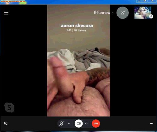 jerking off, naked, anal, big dick