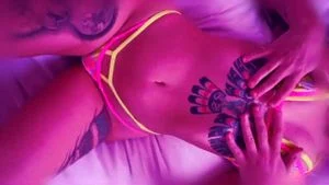 Watch from 0:02:41