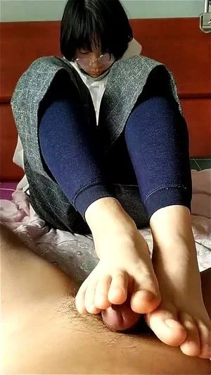 Watch from 0:01:02