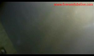 Watch from 0:07:19