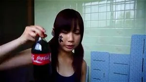 Watch from 0:01:53