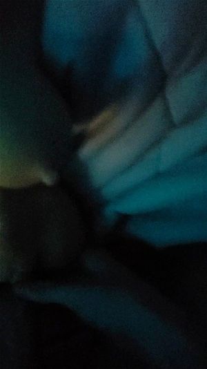 Ab 0:02:07 ansehen
