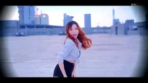 02 Kpop Uncensored thumbnail