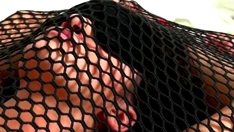 gentle BDSM action with fetish babes gentle BDSM action with fetish babes