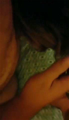 Amateur spitr