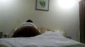 Watch from 0:01:09