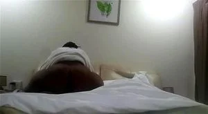 Watch from 0:03:29